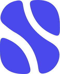 pixora Logo